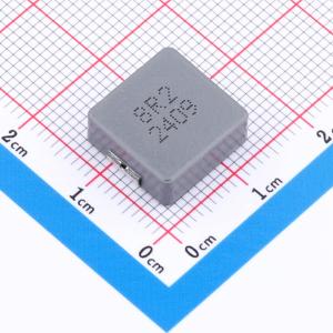 SRP1245A-8R2M商品缩略图