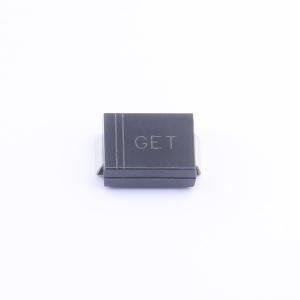 SMCJ18A商品缩略图