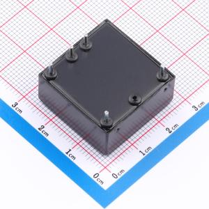 VRB0505YMD-10WR3商品缩略图