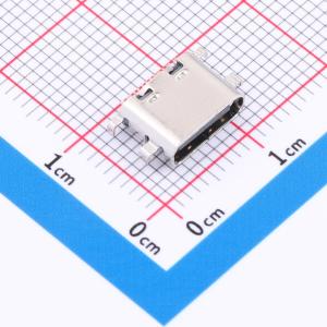 TCB1062商品缩略图