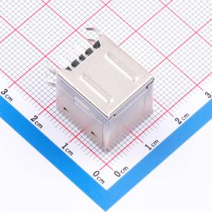 U-USBAR04P-F204商品缩略图