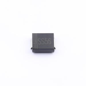 SS56C商品缩略图