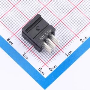 02529091101商品缩略图