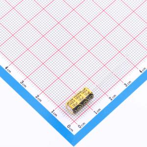 ERF2L180M061200Y商品缩略图