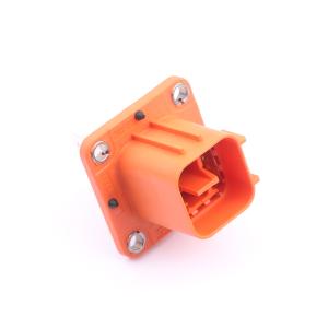 1-2141272-1商品缩略图