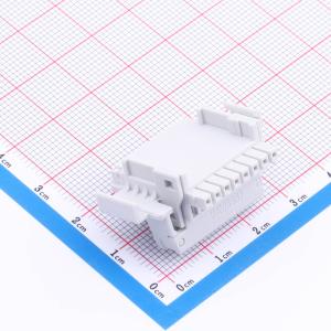 2202403商品缩略图