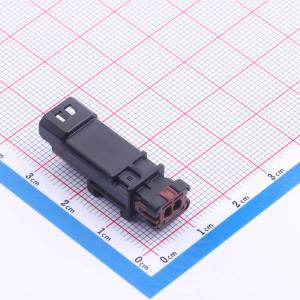 MX80B02PZ1B商品缩略图