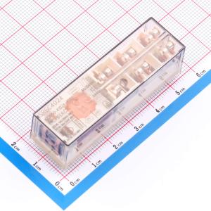 V23050-A1024-A551商品缩略图