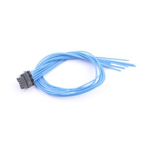 S2SDT-05-24-L-10.00-SR商品缩略图