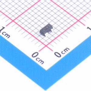 1SS272商品缩略图
