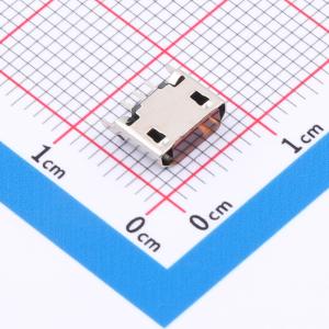 TCB0010商品缩略图