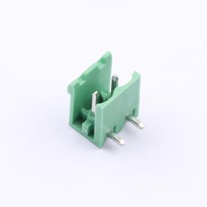 1754436商品缩略图