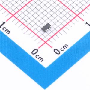 TPS22996DRLR商品缩略图