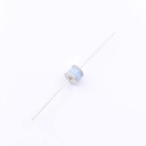 2027-09-CLF商品缩略图