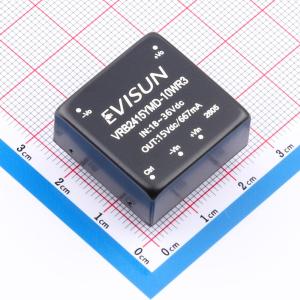 VRB2415YMD-10WR3商品缩略图