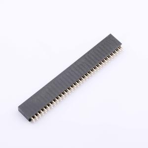 4P02-2A02-DA商品缩略图