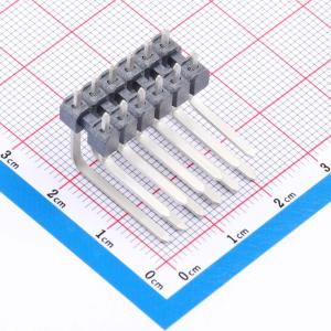 759001161商品缩略图