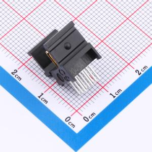 02539091101商品缩略图