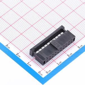 HCSD-10-01-N商品缩略图
