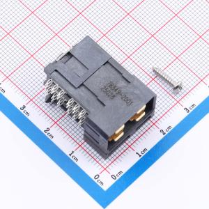 0783492001商品缩略图