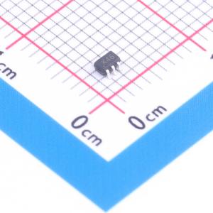 PMBT3946YPN商品缩略图