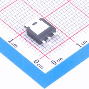 TPBT60N5K3G商品缩略图