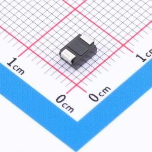 SS210B商品缩略图