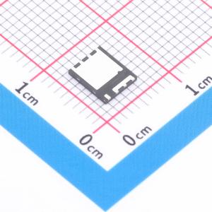 BSC023N08NS5SCATMA1商品缩略图