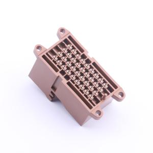 1-1670615-1商品缩略图