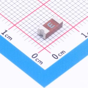 SF-2410FPA100W-2商品缩略图