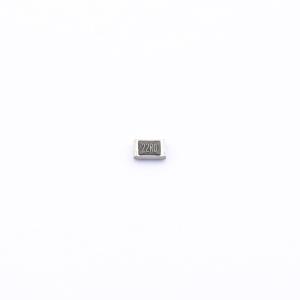 KTR10EZPF22R0商品缩略图