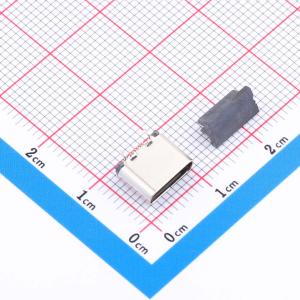 TCB1237商品缩略图