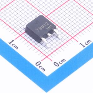 79M12商品缩略图