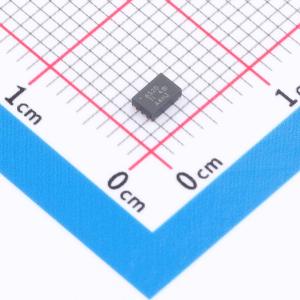 ISO6520REUR商品缩略图