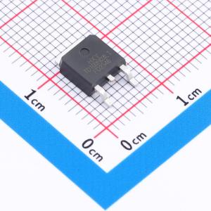STD100N03LT4-HXY商品缩略图