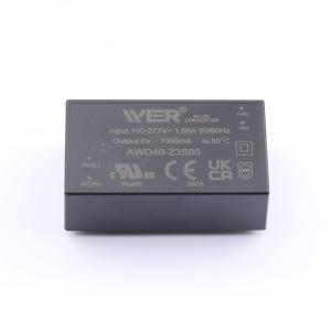 AWD40-23S05商品缩略图