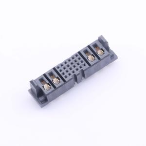 MPSC-02-24-02-7.70-01-L-V-LC商品缩略图