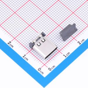 TCB0001商品缩略图