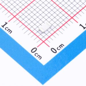 ESR18EZPF1600商品缩略图