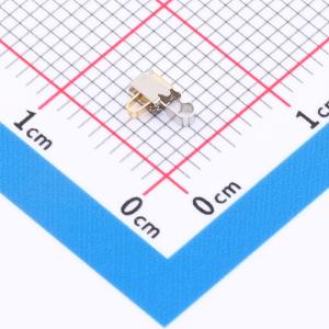 120220-0204商品缩略图