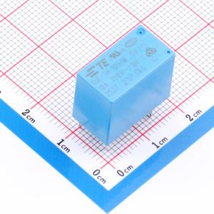 OJE-SH-105HM000商品缩略图