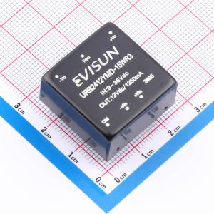 URB2412YMD-15WR3商品缩略图