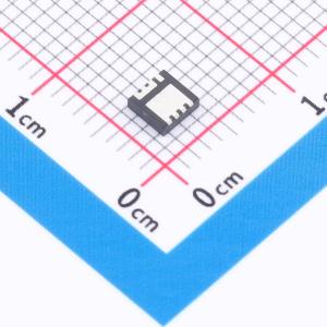 IAUZ40N10S5L120ATMA1商品缩略图