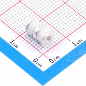 3RA230-S5商品缩略图