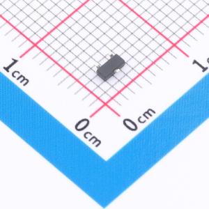 S9012商品缩略图