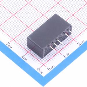 TBA 2-2421商品缩略图