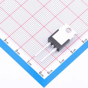 DSEI8-06A-HXY商品缩略图