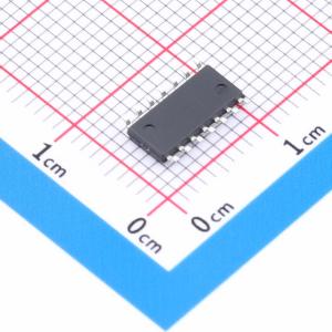 CD4024BM/TR商品缩略图