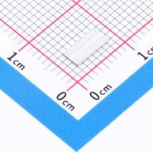 LTR100JZPF1500商品缩略图