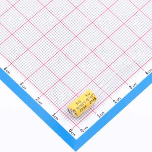 ERG2G3R3M061200Y商品缩略图